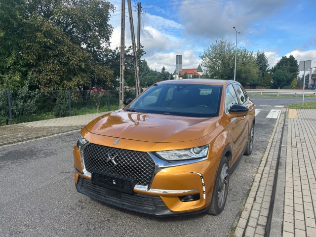 ds-automobiles