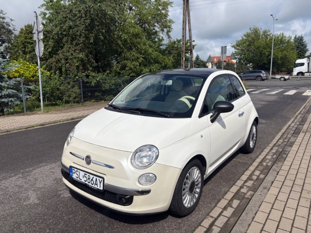 fiat